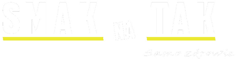 smaknataklogo